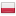 asfalt.pl hosted country